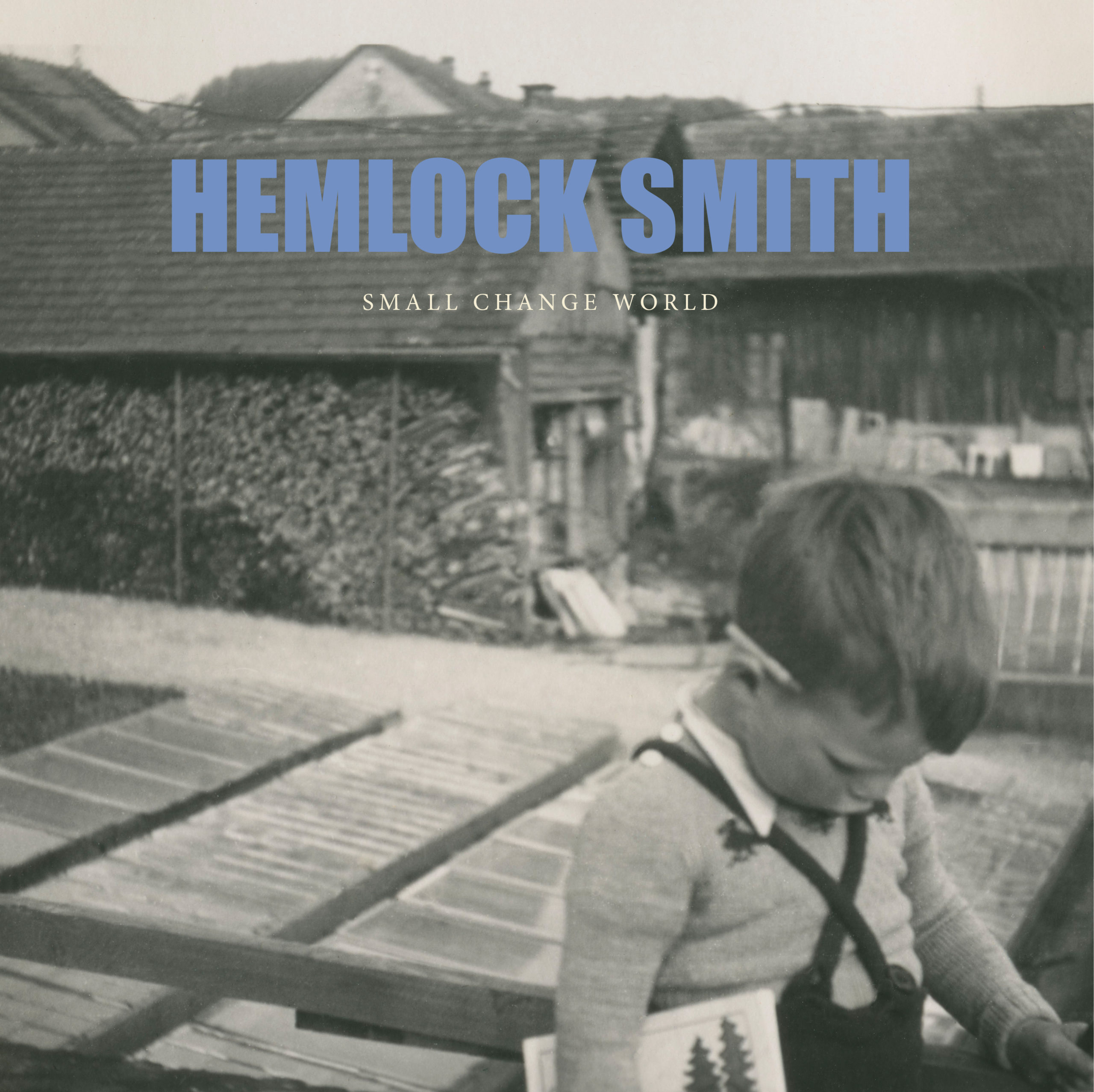 Hemlock Smith