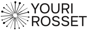 Youri Rosset compositeur