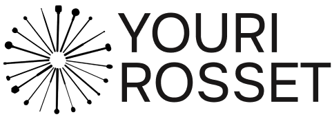 Youri Rosset compositeur