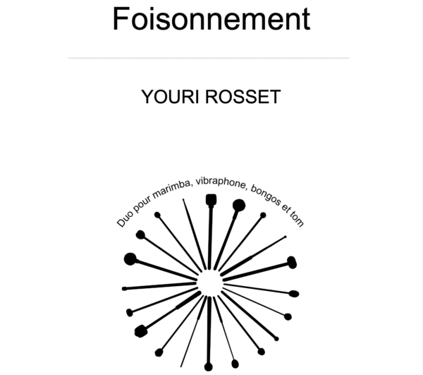 Foisonnement